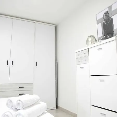 Loft 308