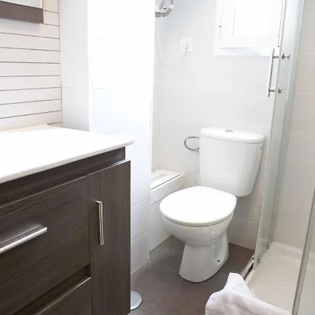 Loft 308 Апартаменты *