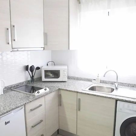 Loft 308 *