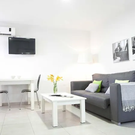 Loft 308 Апартаменты *